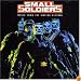 Small Soldiers