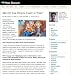 Mac Slocum: Media and Business Commentary