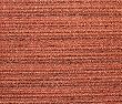 New Brick Fabric by the Yard