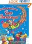 The Berenstain Bears Save Christmas (Berenstain Bears)