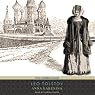 Anna Karenina