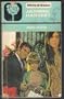 Jasmine Harvest (Mills & Boon)