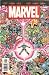 Book Marvel Universe: The End #1 Vol. 1 May 2003