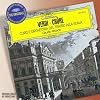 Verdi : Grands Choeurs d'op�ras