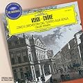 Verdi - Grands Choeurs d'op�ras ( Coll. The Originals )