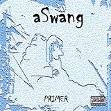 A Song for Aswang