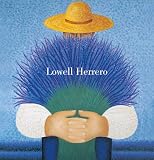 Lowell Herrero