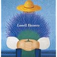 Lowell Herrero