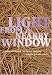 Search : Light from a Nearby Window: Contemporary Mexican Poetry (Spanish Edition)