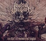 In The Abscene Of Light