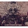 In the Absence of Light