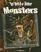 Search : Monsters (World of Horror)