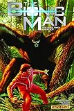 The Bionic Man. Volume two, Bigfoot