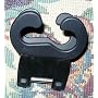 Spoon Pot Clip by Norpro