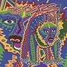 Image of album by The Bears