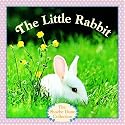 The Little Rabbit (Pictureback(R))