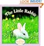 The Little Rabbit