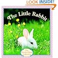 The Little Rabbit (Pictureback(R))