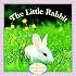 The Little Rabbit (Pictureback(R))