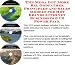 The Mega Get More Biz, Godfather Principles and Sales Models for Hot Brands Internet Businesses 3 CD Power Pack Image