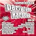 Party Tyme Karaoke: Super Hits 13