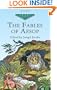 The Fables of Aesop (Dover Children's Evergreen Classics)