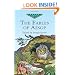 The Fables of Aesop (Dover Children's Evergreen Classics)
