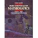 Basic Essentials of Mathematics: Whole Numbers, Fractions & Decimals, Book 1