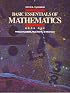 Basic Essentials of Mathematics, Book 1 (Basic Essen of Math)