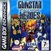 Gunstar Super Heroes