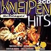 Kneipen Hits-Schlager
