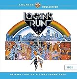 Logan's Run