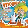 Megajeck 14