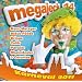 Megajeck 14