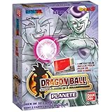 Carte dbz amazon