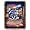 Denver Broncos
