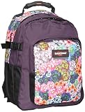 Produkt-Bild: Eastpak Rucksack Egghead, 31 x 43 x 29