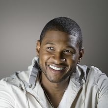 Usher
