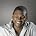 Usher