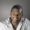 Usher