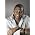 Thumbnail image of Usher