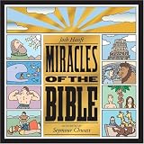 Miracles of The Bible