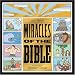 Miracles of The Bible by Josh Hanft ISBN 1593546173