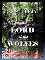 Lord Of The Wolves