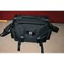Tamrac 5608 Pro 8 Professional Camera Bag - Black by Tamrac