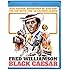 Black Caesar [Blu-ray]