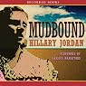 Mudbound