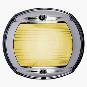 L.E.D. Towing Light by 