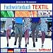 Fachwörterbuch Textil. CD-ROM