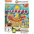 Fishdom 2 Deluxe